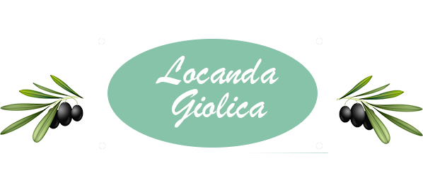 Locanda Giolica